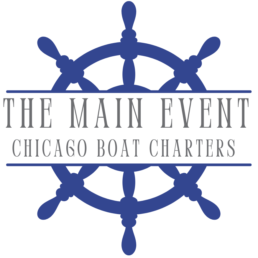 Main Event Charters