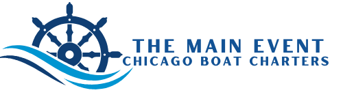 Main Event Logo